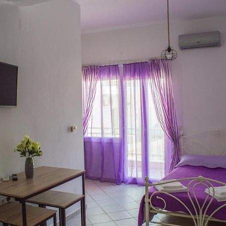 Thero House Heraklion (Crete) Exterior foto