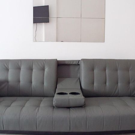 Thero House Heraklion (Crete) Exterior foto